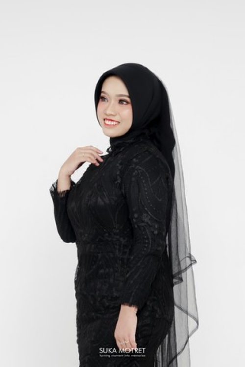 SUKAMOTRET-9019