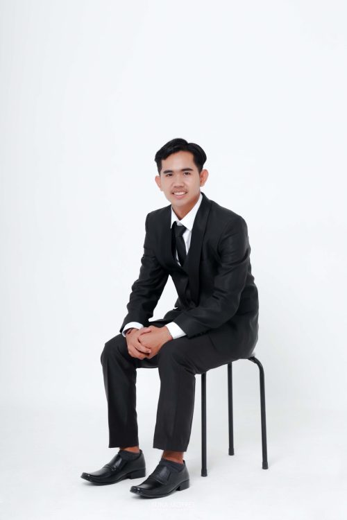 SUKAMOTRET-9022-COWO-PENGGANTI-GROOM-R4-FIX